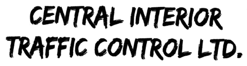 Central Interior Traffic Control Ltd.