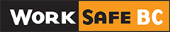 worksafeBC